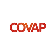 COVAP, Tetrapak©.. Graphic Design, and Packaging project by Isaac Garabito - 11.07.2014