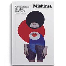 Alianza editoral (Estrada Design). Editorial Design project by Albert Valiente - 03.30.2016