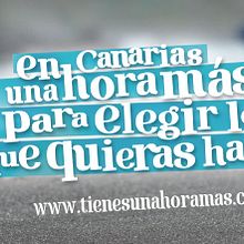 AQUARIUS - COCACOLA COMPANY - UNA HORA MÁS DE FELICIDAD. Advertising project by EDGAR MÉNDEZ CRUZ - 06.26.2011