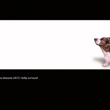 YAMAHA - LANZAMIENTO ALTAVOCES WIFI. Advertising project by EDGAR MÉNDEZ CRUZ - 12.31.2005