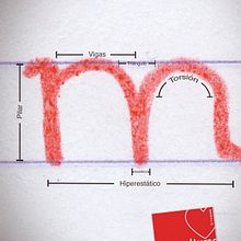 ENTRECULTURAS - CONSTRUIMOS SU EDUCACIÓN. Advertising project by EDGAR MÉNDEZ CRUZ - 02.18.2006