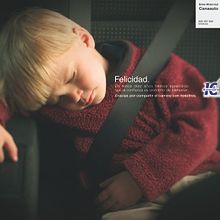 BMW - 10 ANIVERSARIO CANAAUTO. Advertising project by EDGAR MÉNDEZ CRUZ - 09.14.2006