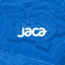 Ayuntamiento de Jaca | Website redesign. Web Development, Interactive Design, Web Design, Design Management, Marketing, and UX / UI project by Nacho San Nicolás López - 03.31.2016