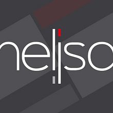 Helisa | Online newspaper CMS. Interactive Design, Web Design, UX / UI, Br, ing & Identit project by Nacho San Nicolás López - 03.31.2016