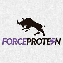 ForceProtein | Ecommerce website concept. Web Development, Interactive Design, Web Design, and UX / UI project by Nacho San Nicolás López - 03.31.2016