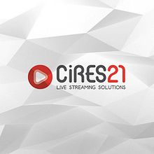Cires21 | Website. Web Development, Interactive Design, Web Design, Design Management, Marketing, and UX / UI project by Nacho San Nicolás López - 03.31.2016