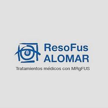 Clínica Alomar | Landing Pages. Web Development, Interactive Design, Web Design, Marketing, and UX / UI project by Nacho San Nicolás López - 03.31.2016