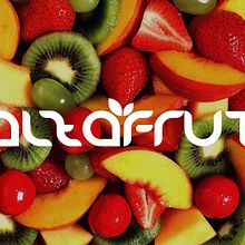 Alzafrut | Website. Br, ing, Identit, Web Development, Interactive Design, Web Design, Design Management, Marketing, and UX / UI project by Nacho San Nicolás López - 03.31.2016