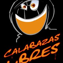 CERVEZA MILLER - CALABAZA LIBRE (halloween party 2007). Un proyecto de Publicidad de EDGAR MÉNDEZ CRUZ - 30.09.2007