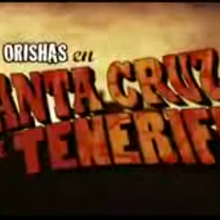 VIDEOCLIP ORISHAS CARNAVAL S/C DE TFE. - ORISHAS - HIP HOP CONGA. CANCIÓN CARNAVAL 2008. Advertising project by EDGAR MÉNDEZ CRUZ - 01.31.2008