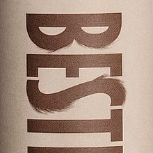 La Bestia. Design, and Packaging project by lluís serra pla - 03.31.2016