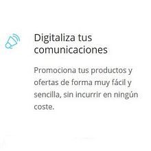 Landing page (Diseño + maquetación). Un proyecto de Desarrollo Web, Diseño Web y Marketing de Inés López Martín - 30.09.2015