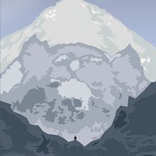 Carteles - Oscars 2016. Projekt z dziedziny  Kino, Design, Projektowanie graficzne, Trad, c, jna ilustracja i  Reklama użytkownika Marta Flores Huelves - 01.04.2016