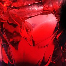 Fotografías 2016. Un proyecto de Fotografía de Artídoto Estudio - 02.04.2016