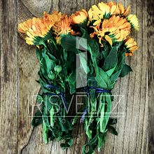 Food photography/Fotografia de Alimentos. Photograph project by Iris Velez - 04.02.2016