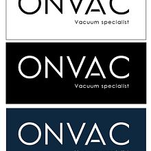 MARCA CORPORATIVA PRODUCTO. Un progetto di Graphic design, Br, ing, Br, identit, Gestione progetti di design e Marketing di Maria Aguilar Vallespir - 05.04.2016