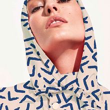 Diseño Textil - Rapport. Un progetto di Design, Graphic design, Illustrazione tradizionale e Pattern design di Amaia Bloom - 03.07.2017