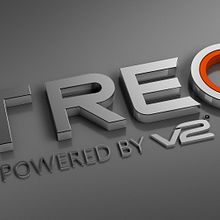 Treo Vaporizer. Un proyecto de 3D, Br, ing e Identidad, Diseño de producto y Packaging de Branding & Packaging Design - 04.04.2016