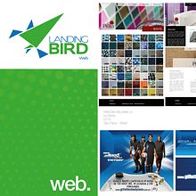 Web. Een project van  Webdevelopment,  Ontwerp, Productontwerp, Grafisch ontwerp y Multimedia van melissa rodriguez - 04.04.2016