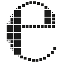 36 DAYS 2016. Un projet de Design , T , et pographie de Erika Aguilar - 04.04.2016
