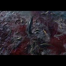 Exodus: Gods and Kings. Projekt z dziedziny 3D i VFX użytkownika Xuan Prada - 04.04.2016
