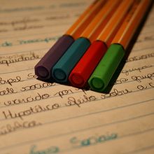 Proyecto Tercera Edad. Un proyecto de Diseño de Patricia Diaz Torres - 05.04.2016