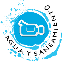 UNICEF - Audiovisual Consultancy . Film, Video, TV, Creative Consulting, Multimedia, Music, Sound Design, and Video project by Rodrigo Ramazzini - 02.19.2016
