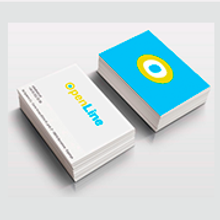 Identidad Corporativa . % Mari Carmen Belmonte tarafından hazırlanan Grafik Tasarım, Ve Tasarım projesi - 04.05.2016