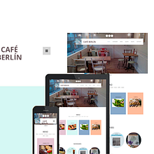 Web. Un progetto di Web design, Web development e Design di Mari Carmen Belmonte - 05.04.2016
