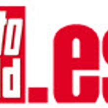 AutoBild.es. Un progetto di Web development di Axel Springer España - 31.12.2009