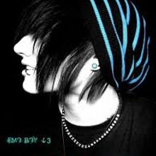 SKATER POR TODO EL MUNDO . Design editorial projeto de baenacasasdavid - 05.04.2016