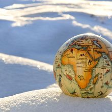 grafica viajes . Arahan Seni proyek oleh juliaancoito12 - 04.06.2016