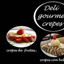 tiza . Kaligrafi proyek oleh Christian Gutierrez - 04.06.2016