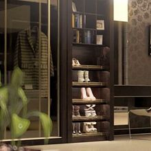 Creative closets . % Carlos Vega Pérez tarafından hazırlanan 3D, Film, Video ve TV, Ve Görsel efektler projesi - 04.06.2016