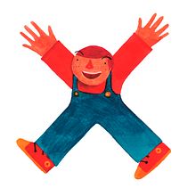 Abecedarios. Un projet de Illustration traditionnelle de Daniel Montero Galán - 06.04.2016