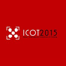 Bilbao Internacional Conference On Thinking. Br, ing, Identit, Design, and Graphic Design project by 2mas2 Comunicación - 04.06.2016