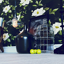 Visual Merchandising (Interior). 3D & Interior Design project by Carlos Sánchez - 04.06.2017