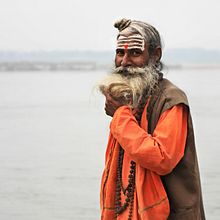 India. Photograph project by Maika Delgado - 04.07.2016