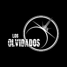 Los Olvidados. Un proyecto de Cómic de Ricardo Chk - 07.04.2016