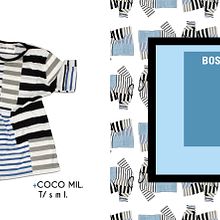 #43. Ein Projekt aus dem Bereich Design und Fotografie von Agustin Bossini Pithod - 07.04.2016