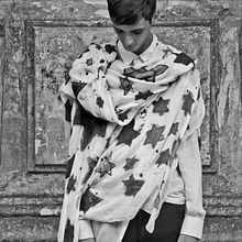 #47. Ein Projekt aus dem Bereich Design und Fotografie von Agustin Bossini Pithod - 08.04.2016