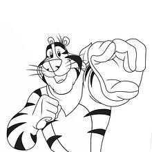 SOPROLE 1+1 / ZUCARITAS. Een project van Grafisch ontwerp, Traditionele illustratie y Packaging van Iñaki Fernández Irigarai - 09.04.2016