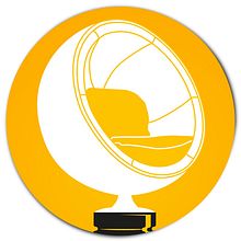 "SOMOS LED". Een project van  Art direction, Grafisch ontwerp, Traditionele illustratie y  Reclame van Iñaki Fernández Irigarai - 09.04.2016