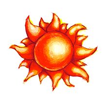 ESPACIO TEMÁTICO DE QUINTANA CERÁMICA. Een project van  Art direction, Grafisch ontwerp y Traditionele illustratie van Iñaki Fernández Irigarai - 09.04.2016