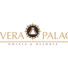 Propues Cadena Hotelera. Design, Automotive Design, Accessor, Design, Product Design, and Graphic Design project by David Rosheld - 04.09.2016