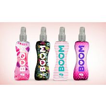 Diseño de empaque . Un proyecto de Diseño, Diseño de producto, Diseño gráfico y Packaging de gerson cedeño vega - 10.04.2016