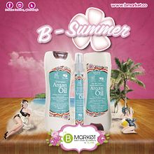 DISEÑO DE PIEZAS PARA REDES SOCIALES Y WEB. Un proyecto de Diseño gráfico, Diseño Web, Publicidad y Redes Sociales de gerson cedeño vega - 10.04.2016