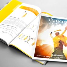 IMPRESOS. Un proyecto de Br, ing e Identidad, Diseño gráfico, Marketing, Post-producción fotográfica		 y Publicidad de gerson cedeño vega - 10.04.2016