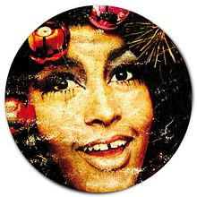 BAR DE COPEO EL CAIRO. Een project van Grafisch ontwerp,  Reclame y Fotografie van Iñaki Fernández Irigarai - 10.04.2016