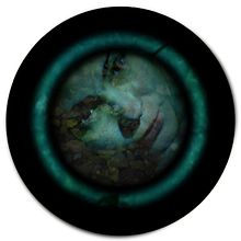 MUSEO DEL AGUA DE MALÓN / MIRADOR DEL QUEILES. Een project van Film, video en televisie,  Art direction, Lichtontwerp, Grafisch ontwerp, Fotografie,  Infographics, IT y Multimedia van Iñaki Fernández Irigarai - 10.04.2016